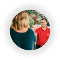 Satisfaction clients - AB Fermetures