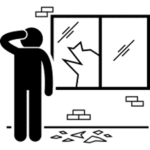 Diagnostic vitrerie (copie id 37 original loopus) (1)